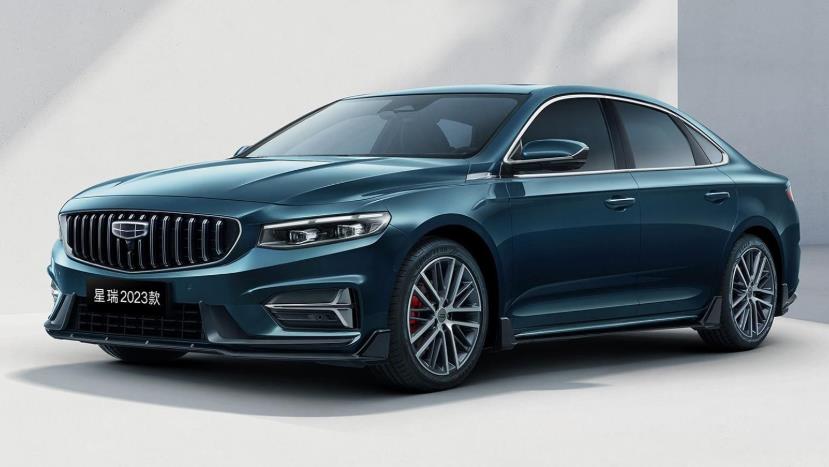 南京应急空放贷款公司